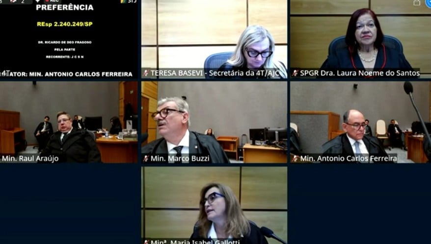  (Imagem: Reprodução/Youtube)