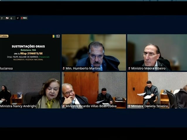  (Imagem: Reprodução/YouTube)