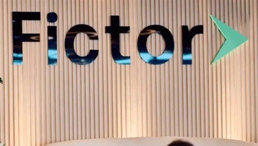  (Imagem: Reprodução/Fictor)