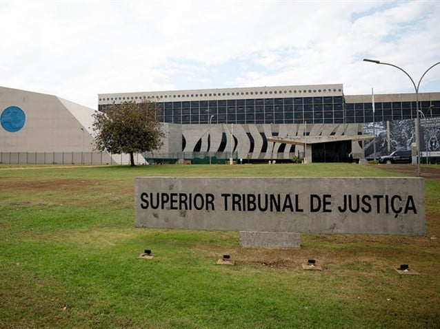  (Imagem: Pedro Ladeira/Folhapress)