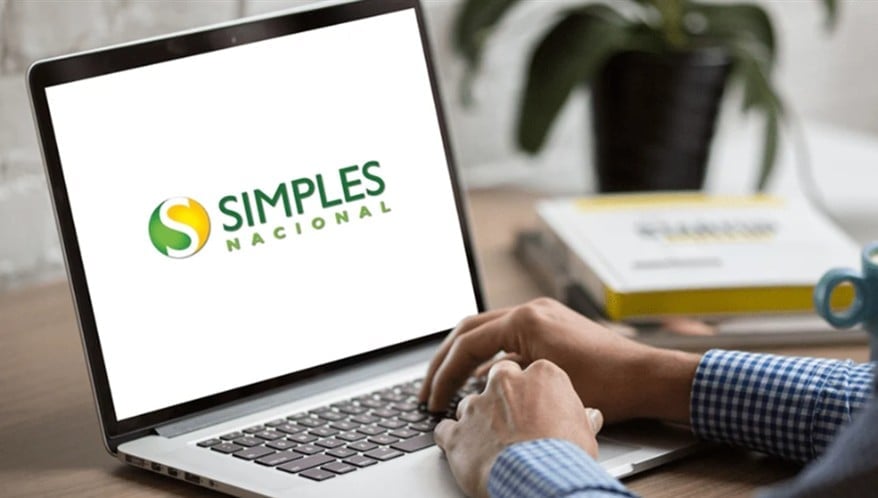  (Imagem: Freepik/Artes Migalhas)