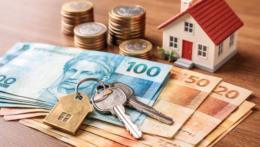  (Imagem: Imagem gerada por inteligência artificial)