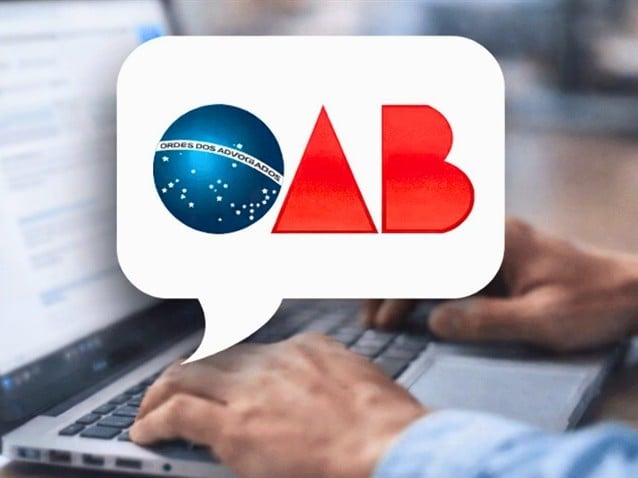  (Imagem: Arte Migalhas)