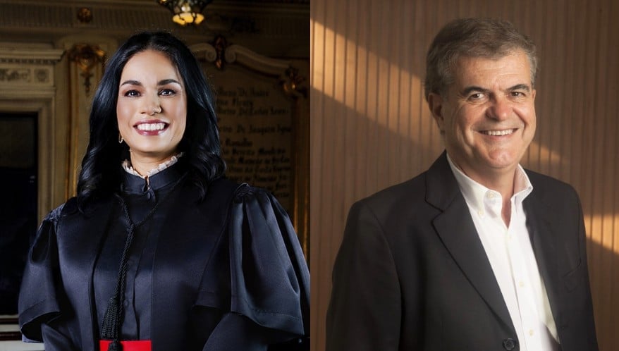  (Imagem: Faculdade Direito-USP/Portugal Ribeiro & Jordão Advogados)