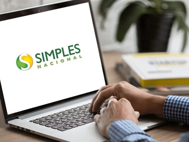  (Imagem: Freepik/Artes Migalhas)