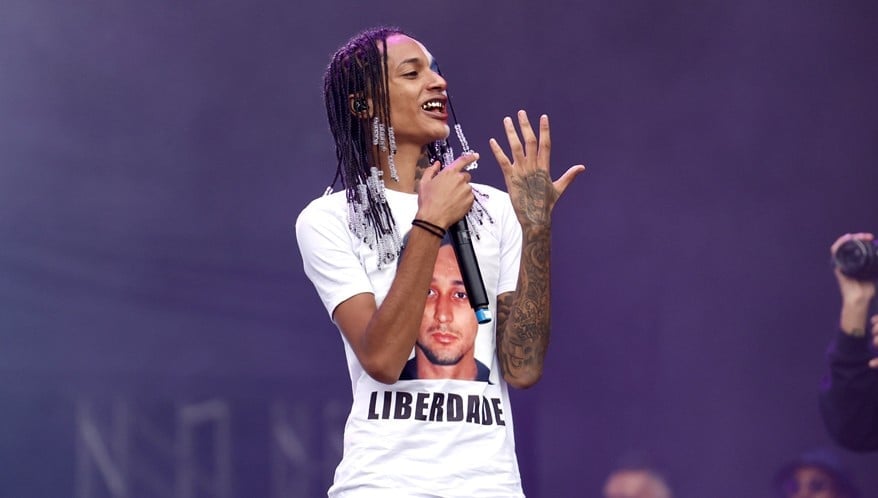  (Imagem: Mariana Pekin/UOL/Folhapress)