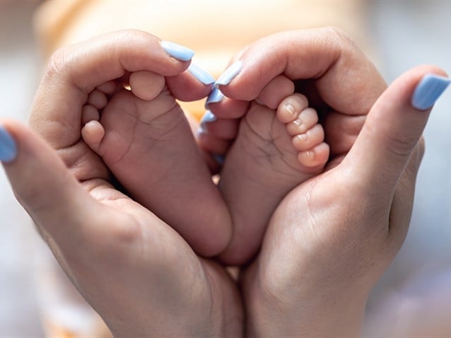  (Imagem: Divulgação)