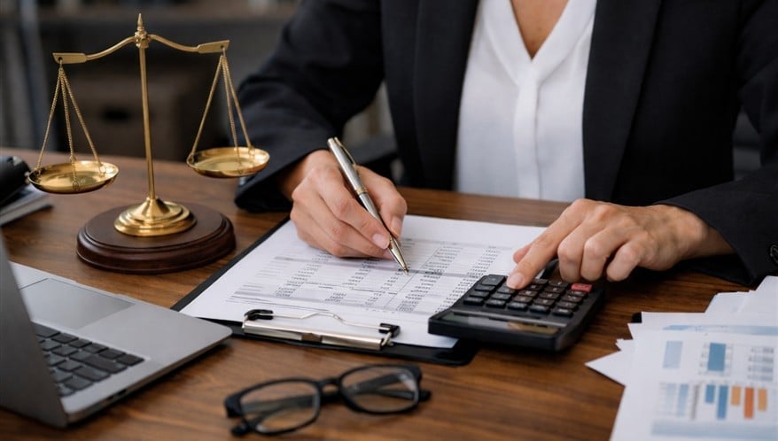  (Imagem: Gerada por IA.)