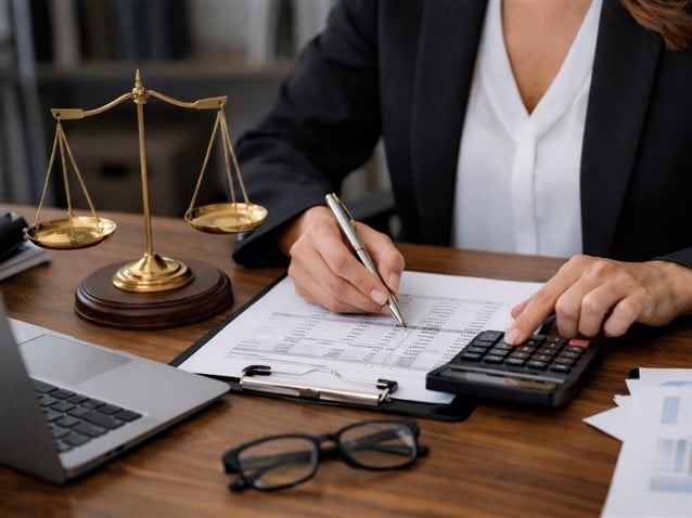  (Imagem: Gerada por IA.)