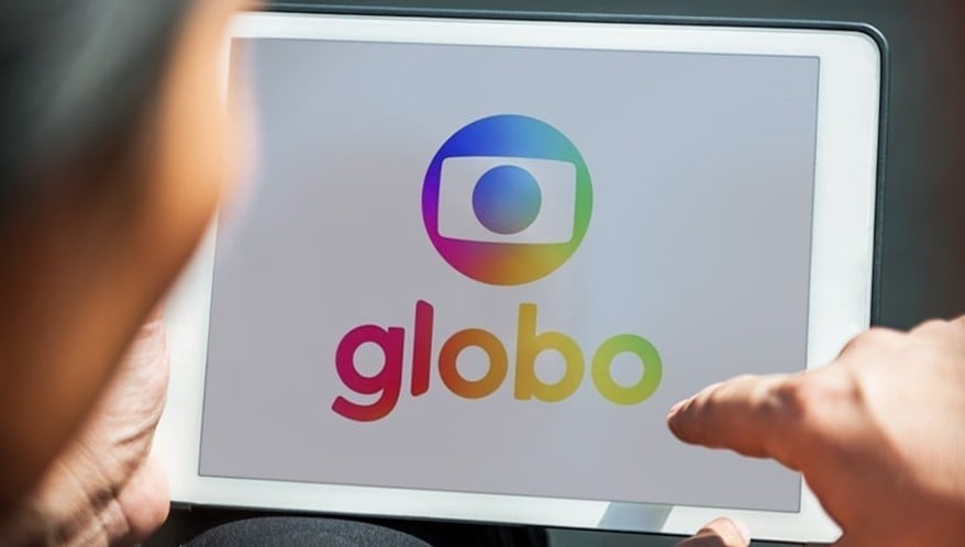  (Imagem: Reprodução/Arte Migalhas)