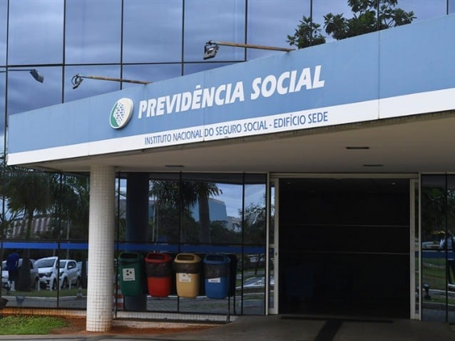  (Imagem: Pedro França/Agência Senado)