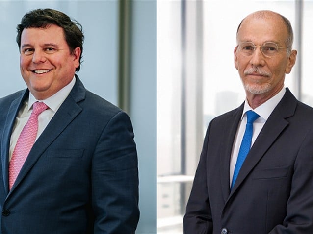 Demarest Advogados incorpora banca de BH e amplia atuação em mineração Demarest Advogados incorpora banca de BH e amplia atuação em mineração