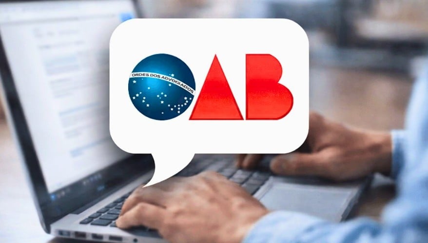  (Imagem: Arte Migalhas)