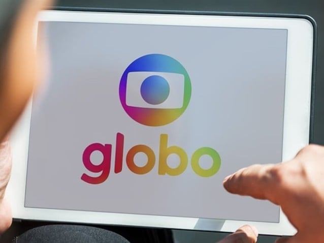  (Imagem: Reprodução/Arte Migalhas)