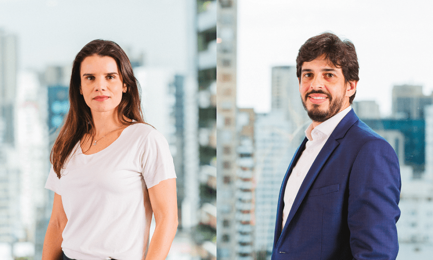  (Imagem: Divulgação)