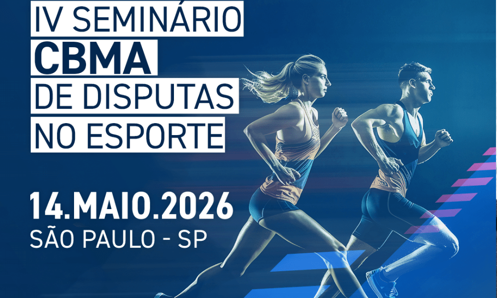  (Imagem: Reprodução)