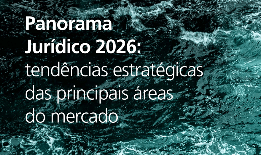  (Imagem: Divulgação)