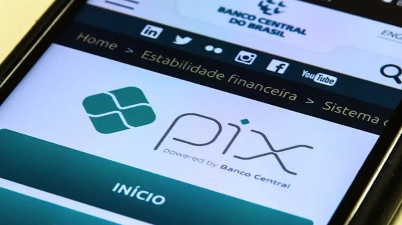  (Imagem: Marcello Casal jr/Agência Brasil)