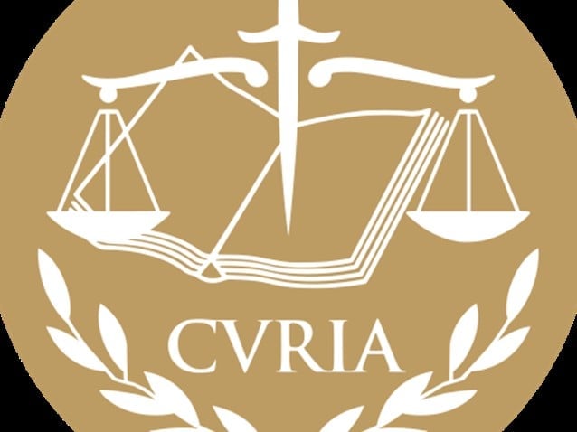  (Imagem: Reprodução)