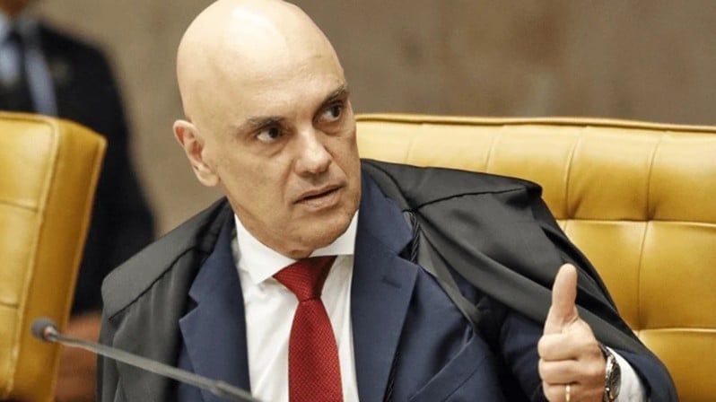  (Imagem: Bruno Peres/Agência Brasil)