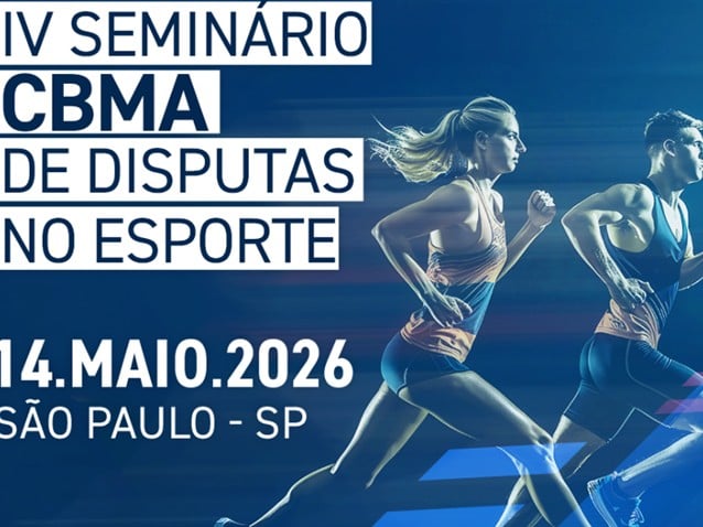  (Imagem: Reprodução)