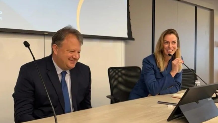  (Imagem: Divulgação )