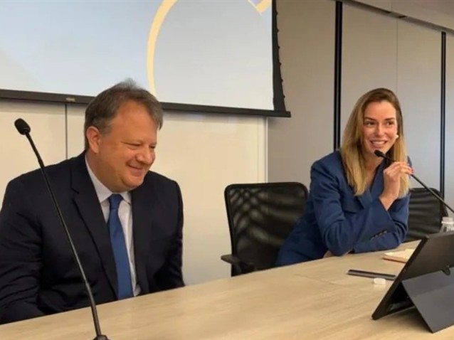  (Imagem: Divulgação )