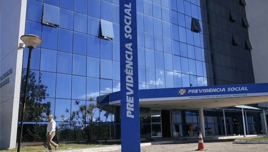  (Imagem: Fabio Rodrigues-Pozzebom/ Agência Brasil)