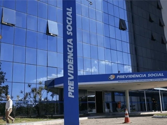  (Imagem: Fabio Rodrigues-Pozzebom/ Agência Brasil)