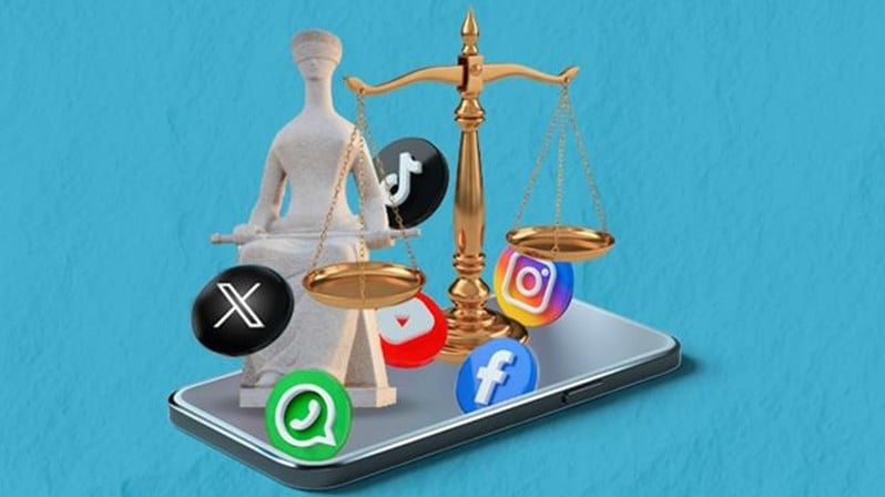  (Imagem: Arte Migalhas/Marcello Casal Jr/Agência Brasil)