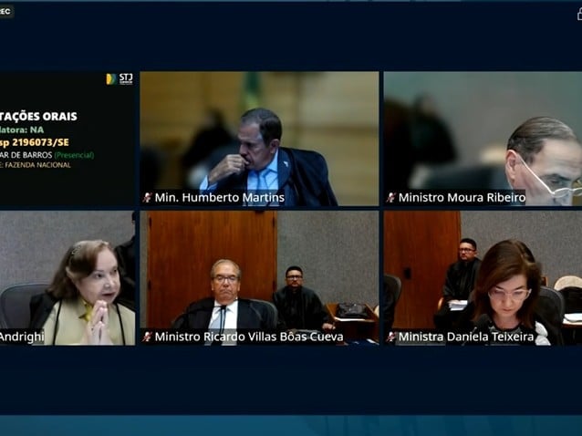  (Imagem: Reprodução/YouTube)