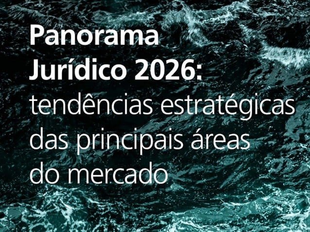  (Imagem: Divulgação)