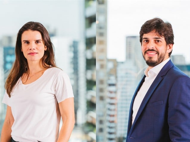  (Imagem: Divulgação)