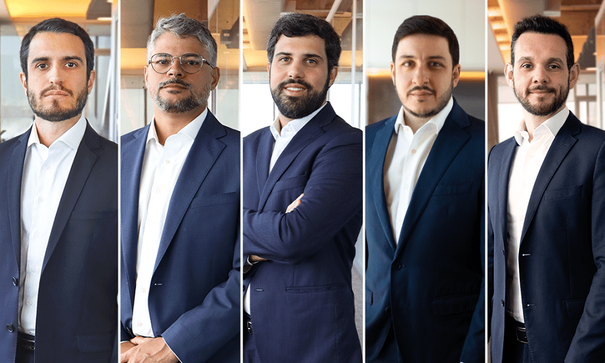  (Imagem: Divulgação )