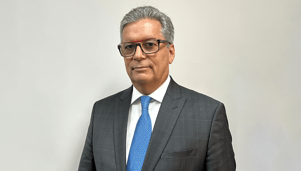  (Imagem: Divulgação)