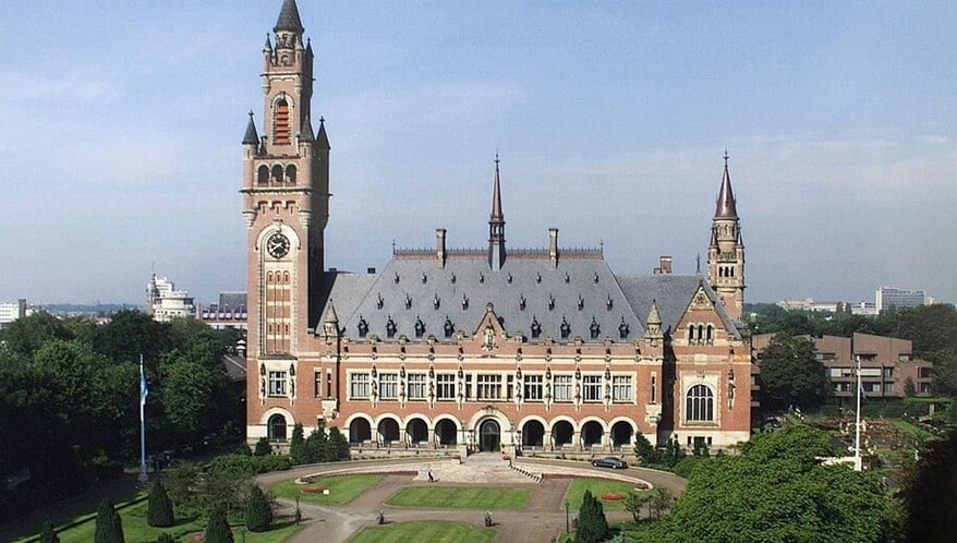  (Imagem: Reprodução)