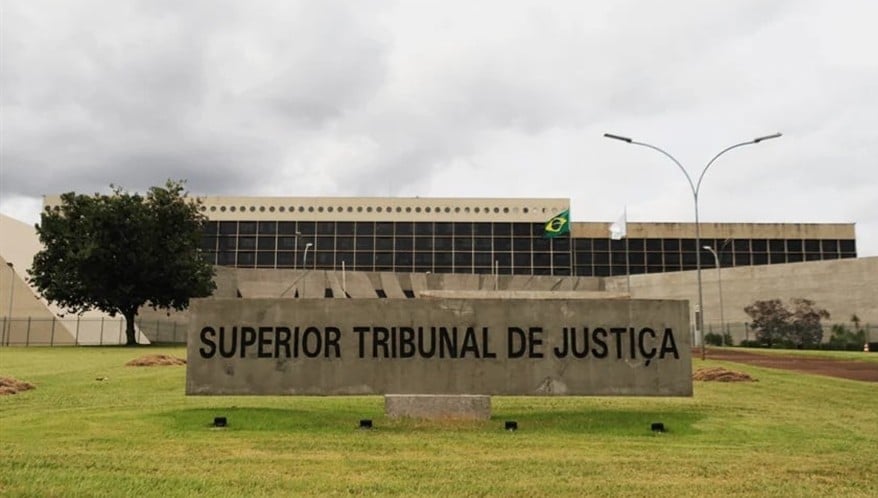  (Imagem: Charles Sholl/Brazil Photo Press/Folhapress)