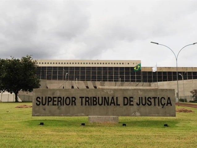  (Imagem: Charles Sholl/Brazil Photo Press/Folhapress)