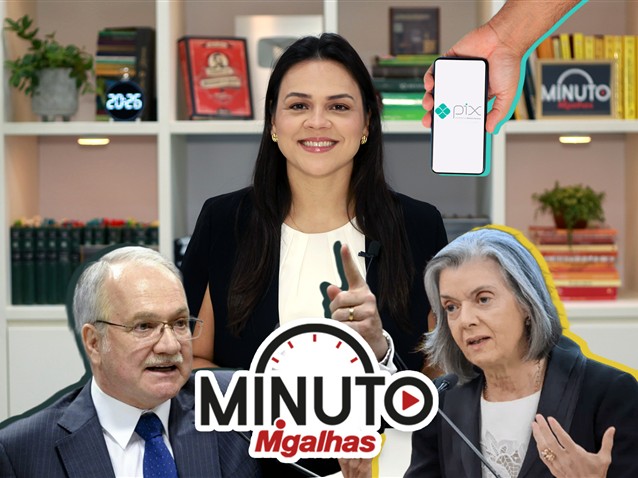 (img)