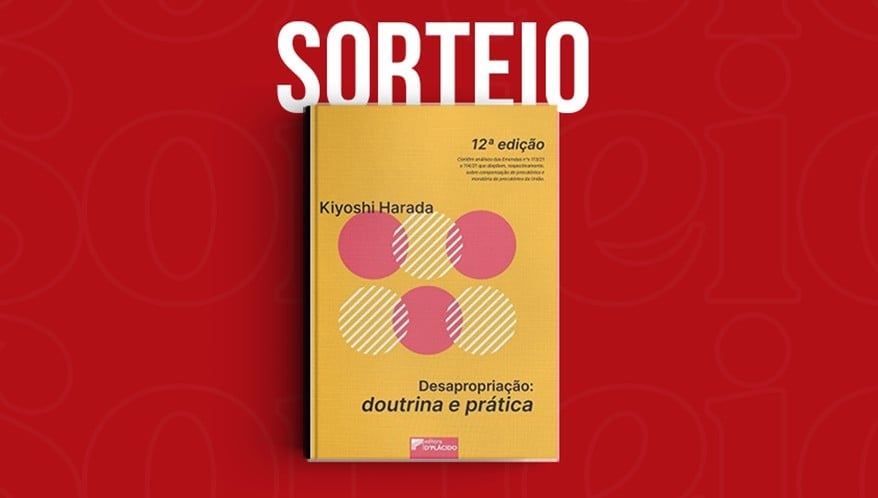  (Imagem: Arte Migalhas)