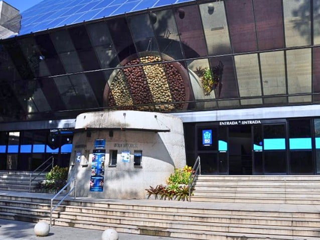  (Imagem: Reprodução/Riotuor)