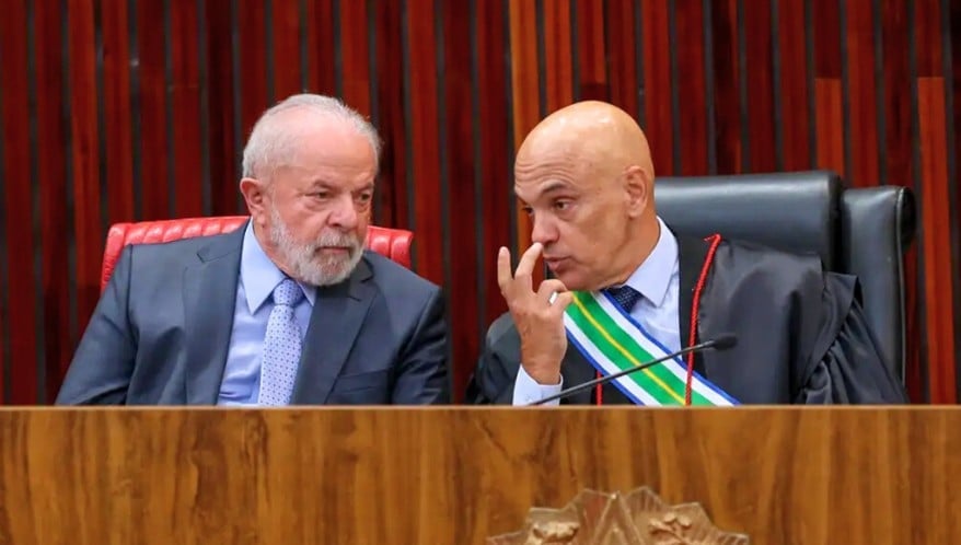  (Imagem: Fabio Rodrigues-Pozzebom/Agência Brasil)