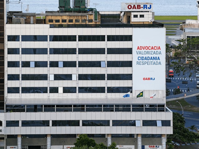  (Imagem: Reprodução/OAB/RJ)