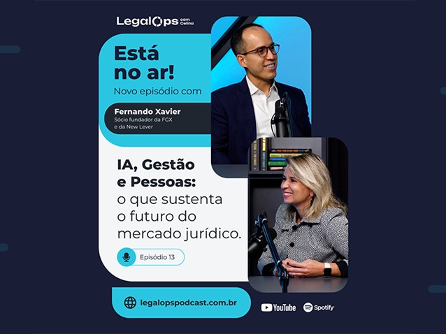  (Imagem: Divulgação )