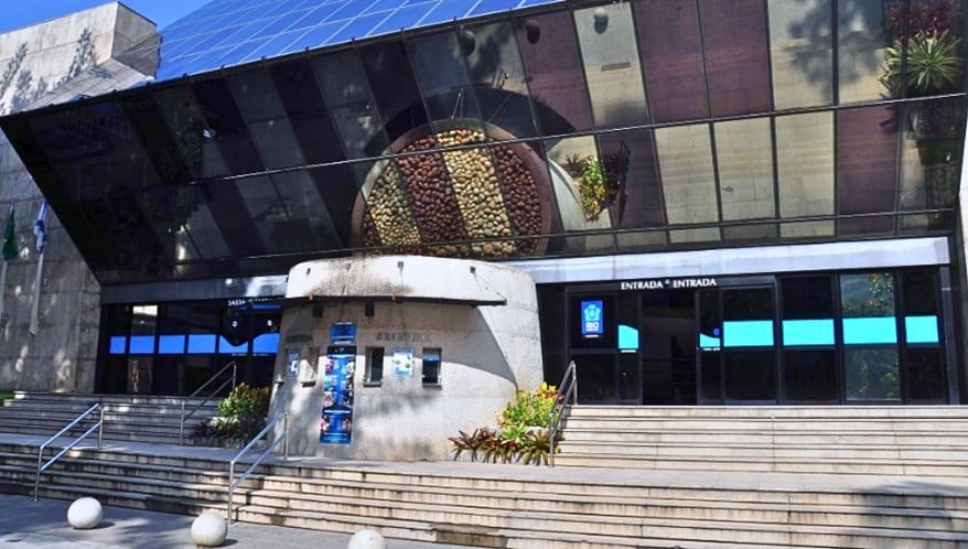  (Imagem: Reprodução/Riotuor)