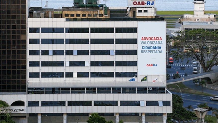  (Imagem: Reprodução/OAB/RJ)