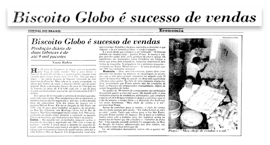  (Imagem: Jornal do Brasil)