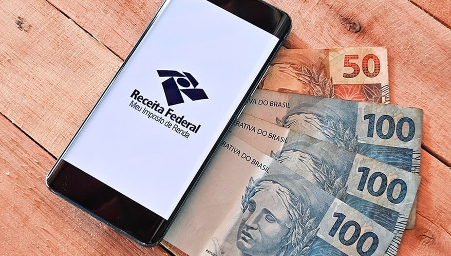  (Imagem: Adobe Stock)