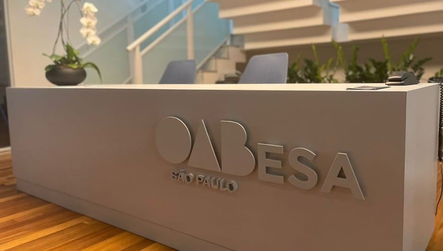  (Imagem: Reprodução/OAB/SP)