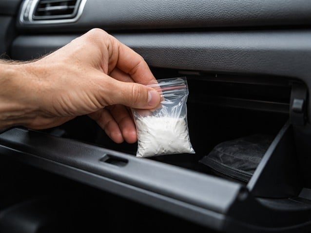  (Imagem: Gerada por IA)